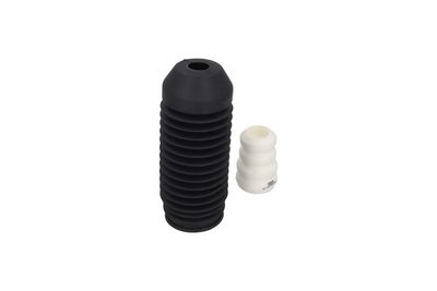Dust Cover Kit, shock absorber KAMOKA 2020074