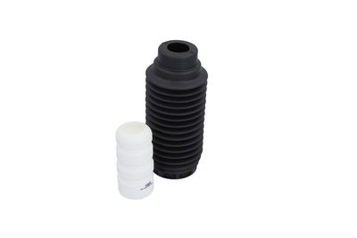 Dust Cover Kit, shock absorber KAMOKA 2020076