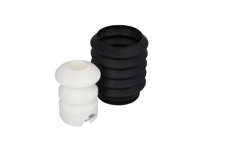 KAMOKA 2020077 Dust Cover Kit, shock absorber