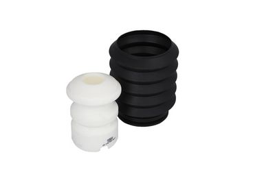 Dust Cover Kit, shock absorber KAMOKA 2020077