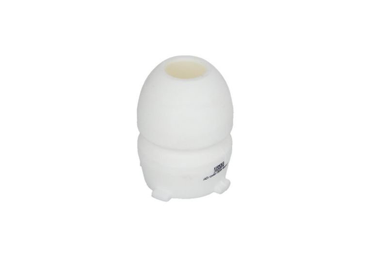 KAMOKA 2020078 Dust Cover Kit, shock absorber