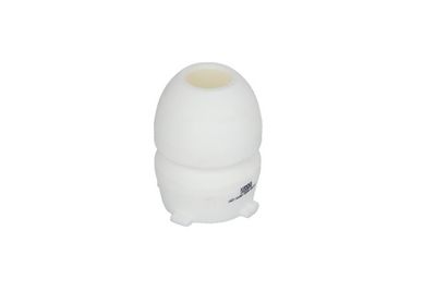 Dust Cover Kit, shock absorber KAMOKA 2020078