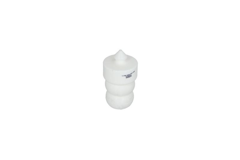 KAMOKA 2020079 Dust Cover Kit, shock absorber