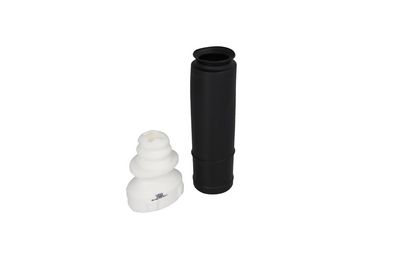 Dust Cover Kit, shock absorber KAMOKA 2020081