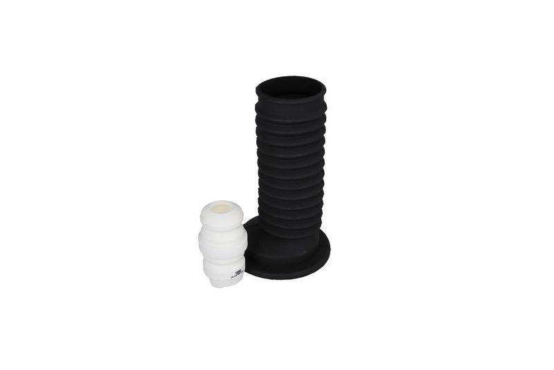 KAMOKA 2020083 Dust Cover Kit, shock absorber