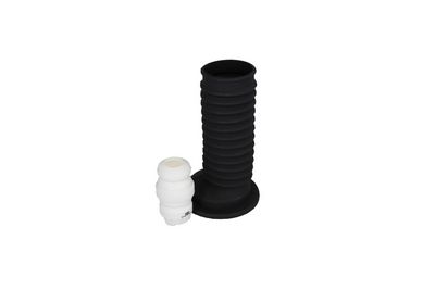 Dust Cover Kit, shock absorber KAMOKA 2020083