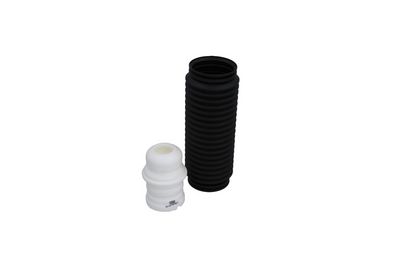 Dust Cover Kit, shock absorber KAMOKA 2020086