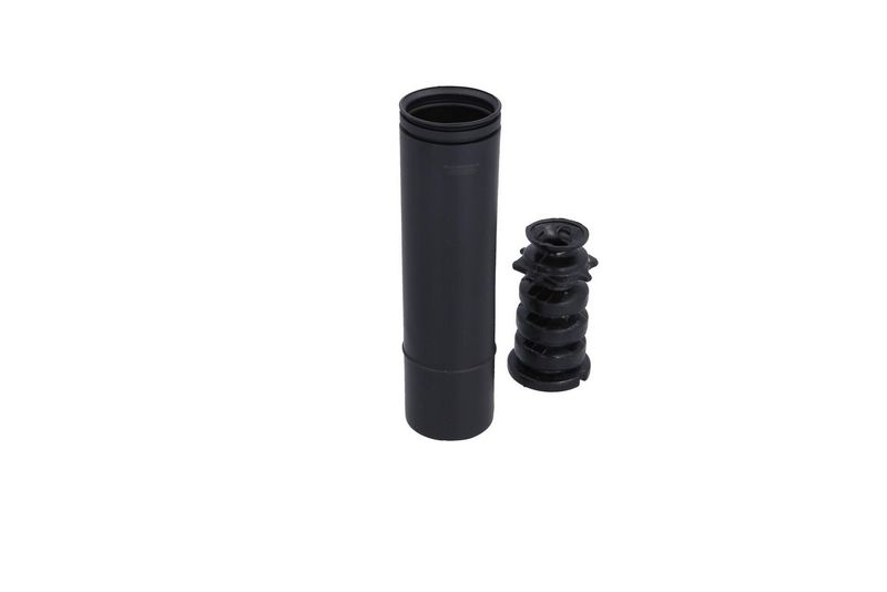 KAMOKA 2020089 Dust Cover Kit, shock absorber