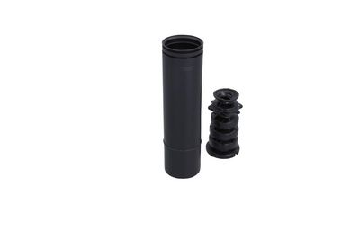 Dust Cover Kit, shock absorber KAMOKA 2020089