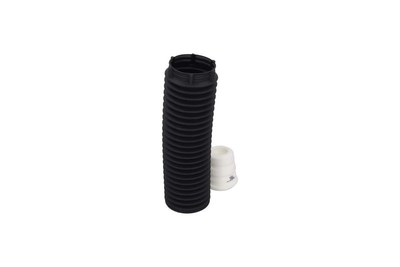 KAMOKA 2020090 Dust Cover Kit, shock absorber