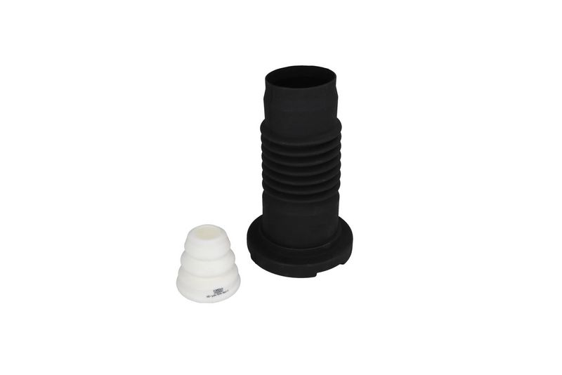 KAMOKA 2020091 Dust Cover Kit, shock absorber