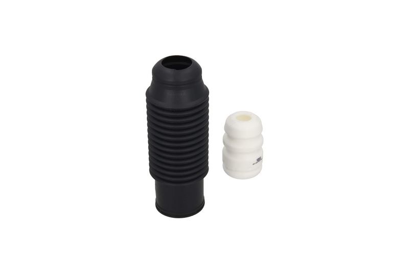 KAMOKA 2020092 Dust Cover Kit, shock absorber
