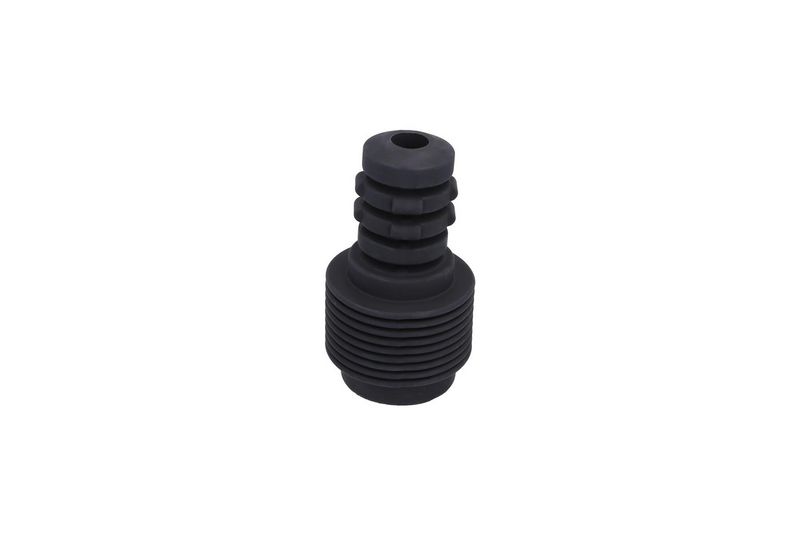 KAMOKA 2020093 Dust Cover Kit, shock absorber