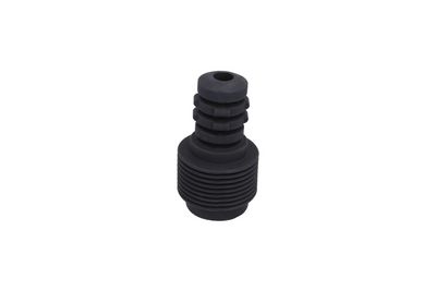 Dust Cover Kit, shock absorber KAMOKA 2020093