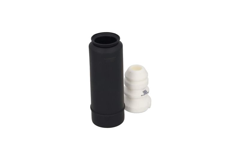 KAMOKA 2020095 Dust Cover Kit, shock absorber