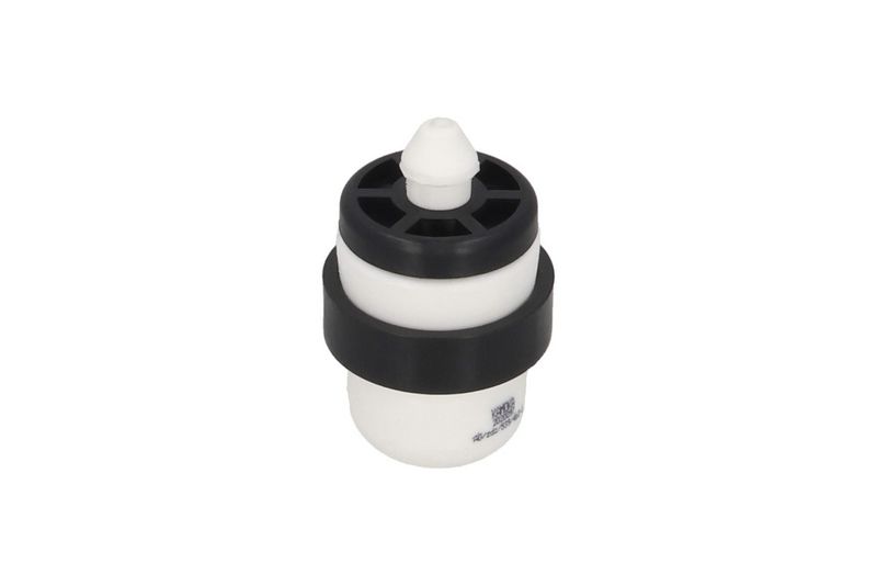 KAMOKA 2020097 Dust Cover Kit, shock absorber