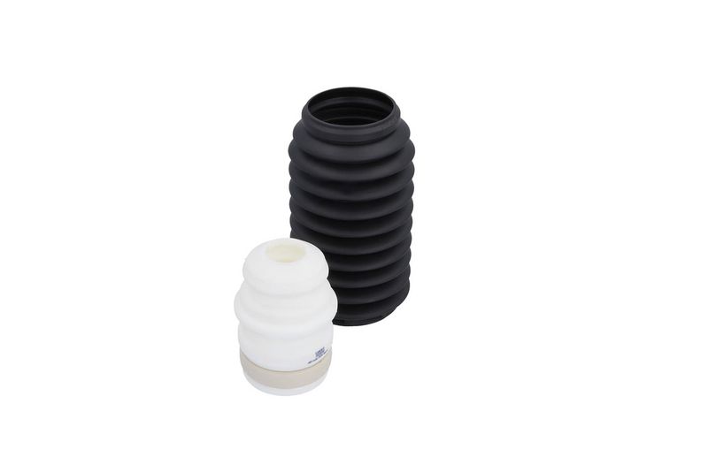 KAMOKA 2020098 Dust Cover Kit, shock absorber