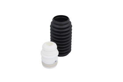 Dust Cover Kit, shock absorber KAMOKA 2020098
