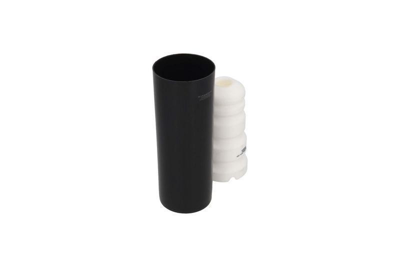 KAMOKA 2020099 Dust Cover Kit, shock absorber