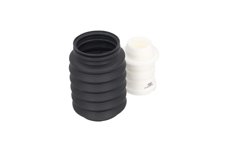 KAMOKA 2020101 Dust Cover Kit, shock absorber