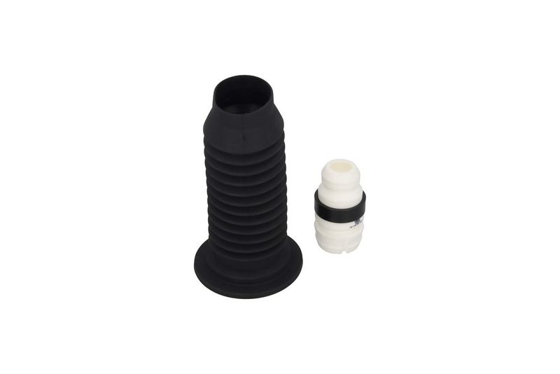 KAMOKA 2020103 Dust Cover Kit, shock absorber
