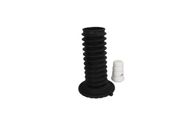 Dust Cover Kit, shock absorber KAMOKA 2020104