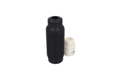 Dust Cover Kit, shock absorber KAMOKA 2020105