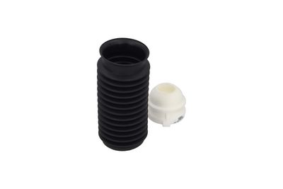 Dust Cover Kit, shock absorber KAMOKA 2020109