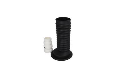 Dust Cover Kit, shock absorber KAMOKA 2020110