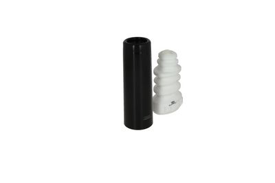 Dust Cover Kit, shock absorber KAMOKA 2020111