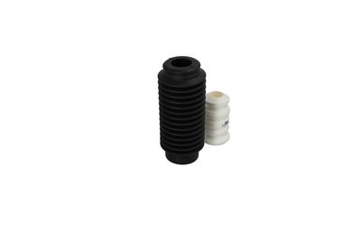 Dust Cover Kit, shock absorber KAMOKA 2020112
