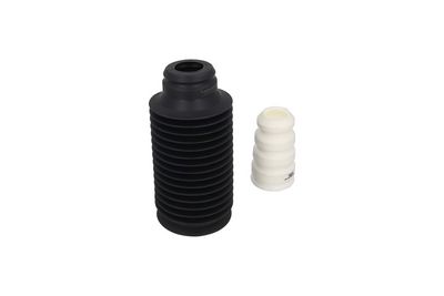 Dust Cover Kit, shock absorber KAMOKA 2020113