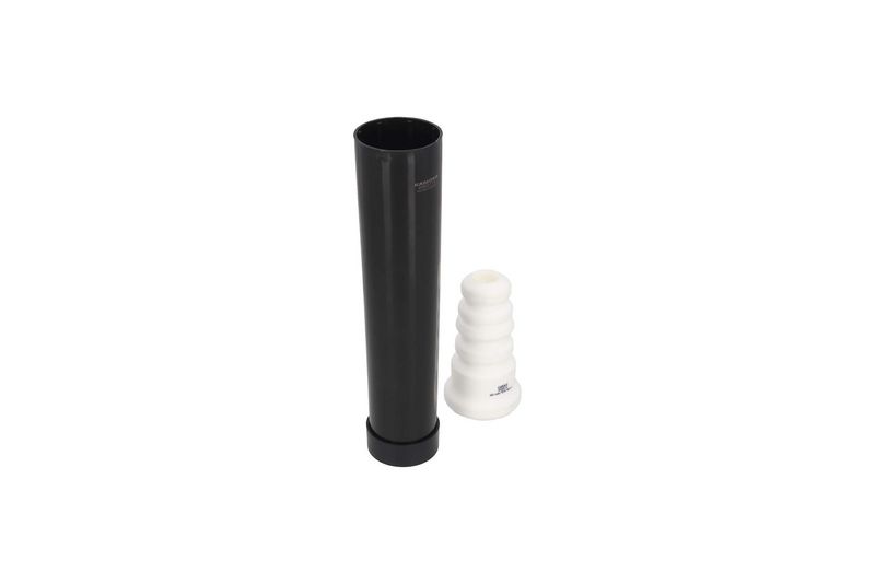 KAMOKA 2020114 Dust Cover Kit, shock absorber