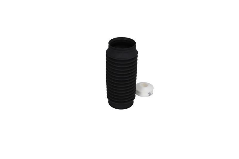KAMOKA 2020115 Dust Cover Kit, shock absorber