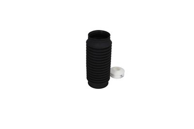 Dust Cover Kit, shock absorber KAMOKA 2020115