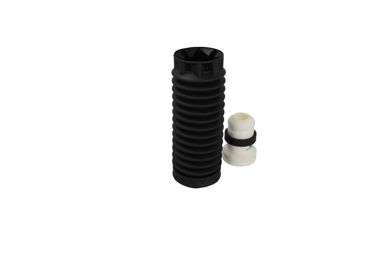 KAMOKA 2020116 Dust Cover Kit, shock absorber