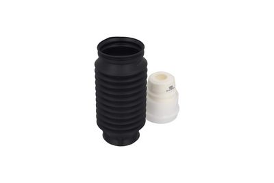 Dust Cover Kit, shock absorber KAMOKA 2020118