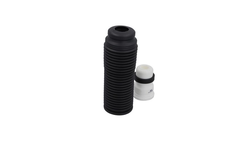 KAMOKA 2020119 Dust Cover Kit, shock absorber