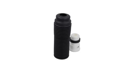 Dust Cover Kit, shock absorber KAMOKA 2020119