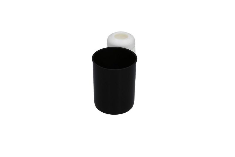 KAMOKA 2020121 Dust Cover Kit, shock absorber