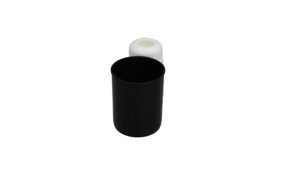 Dust Cover Kit, shock absorber KAMOKA 2020121