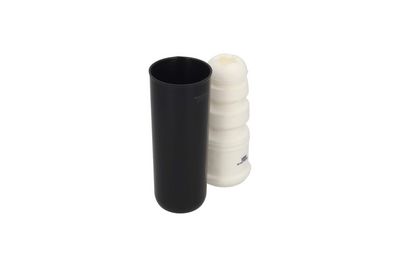 Dust Cover Kit, shock absorber KAMOKA 2020122