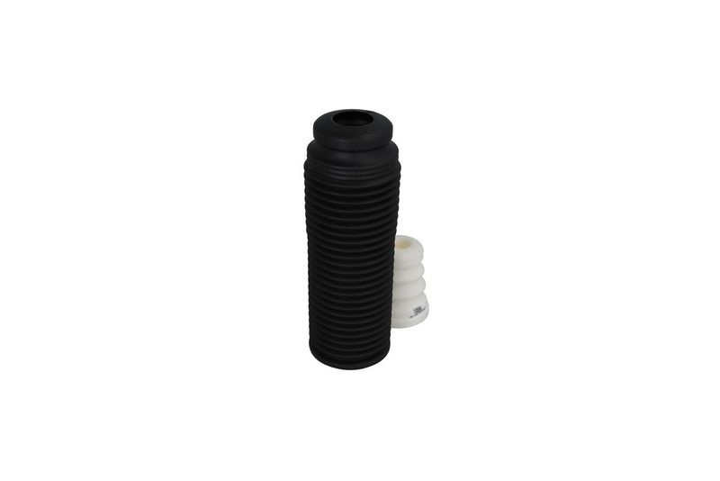 KAMOKA 2020123 Dust Cover Kit, shock absorber