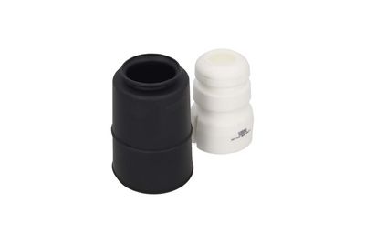 Dust Cover Kit, shock absorber KAMOKA 2020124