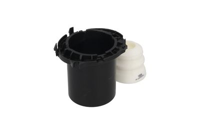 Dust Cover Kit, shock absorber KAMOKA 2020125