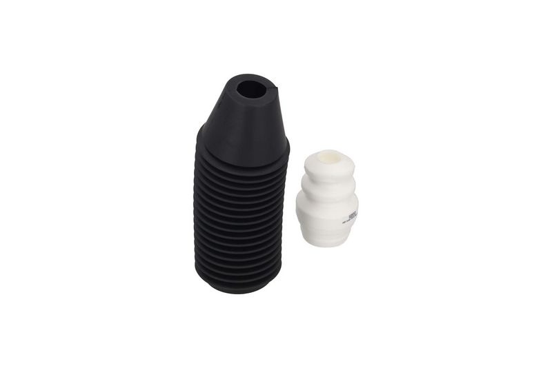 KAMOKA 2020126 Dust Cover Kit, shock absorber
