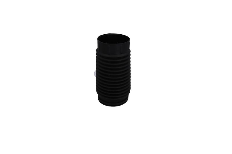 KAMOKA 2020127 Dust Cover Kit, shock absorber