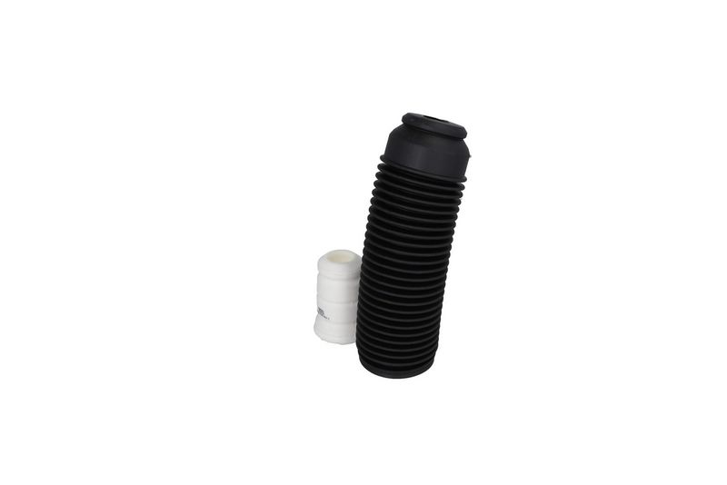 KAMOKA 2020128 Dust Cover Kit, shock absorber