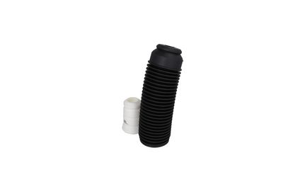 Dust Cover Kit, shock absorber KAMOKA 2020128