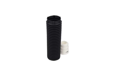 Dust Cover Kit, shock absorber KAMOKA 2020129